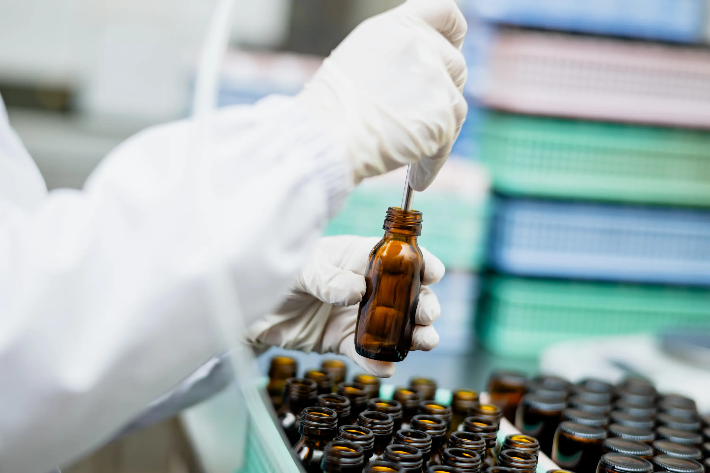 2565-ปัจจุบัน