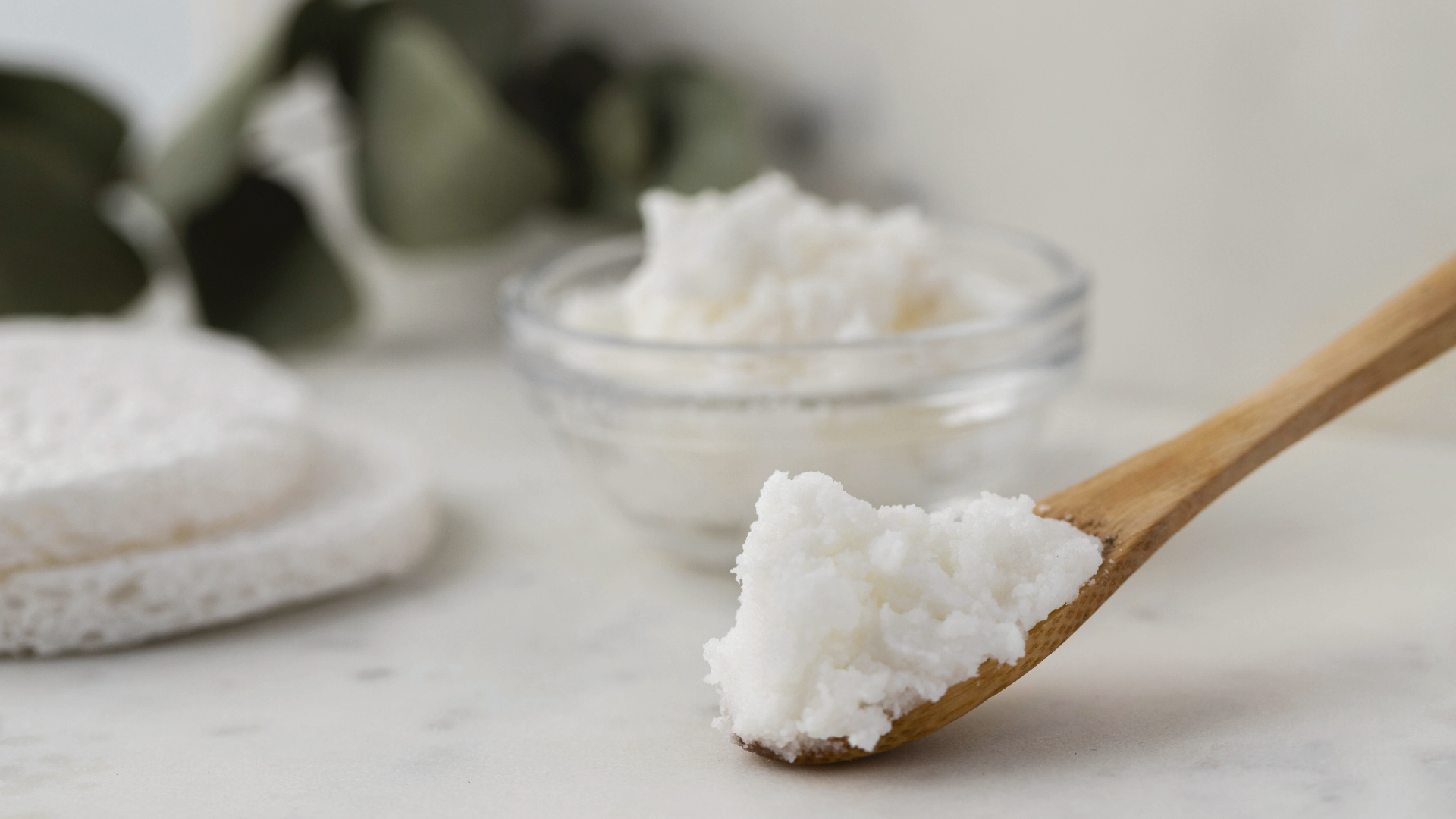Additives product image