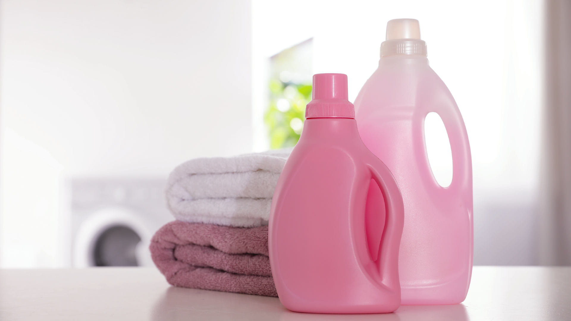 Cationic surfactant product image