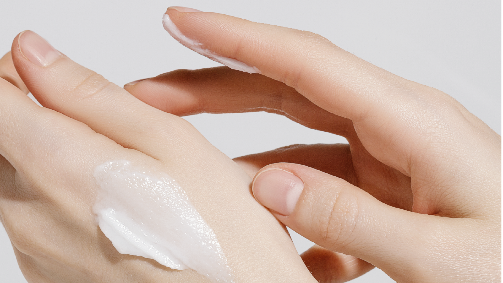 Nonionic surfactant product image