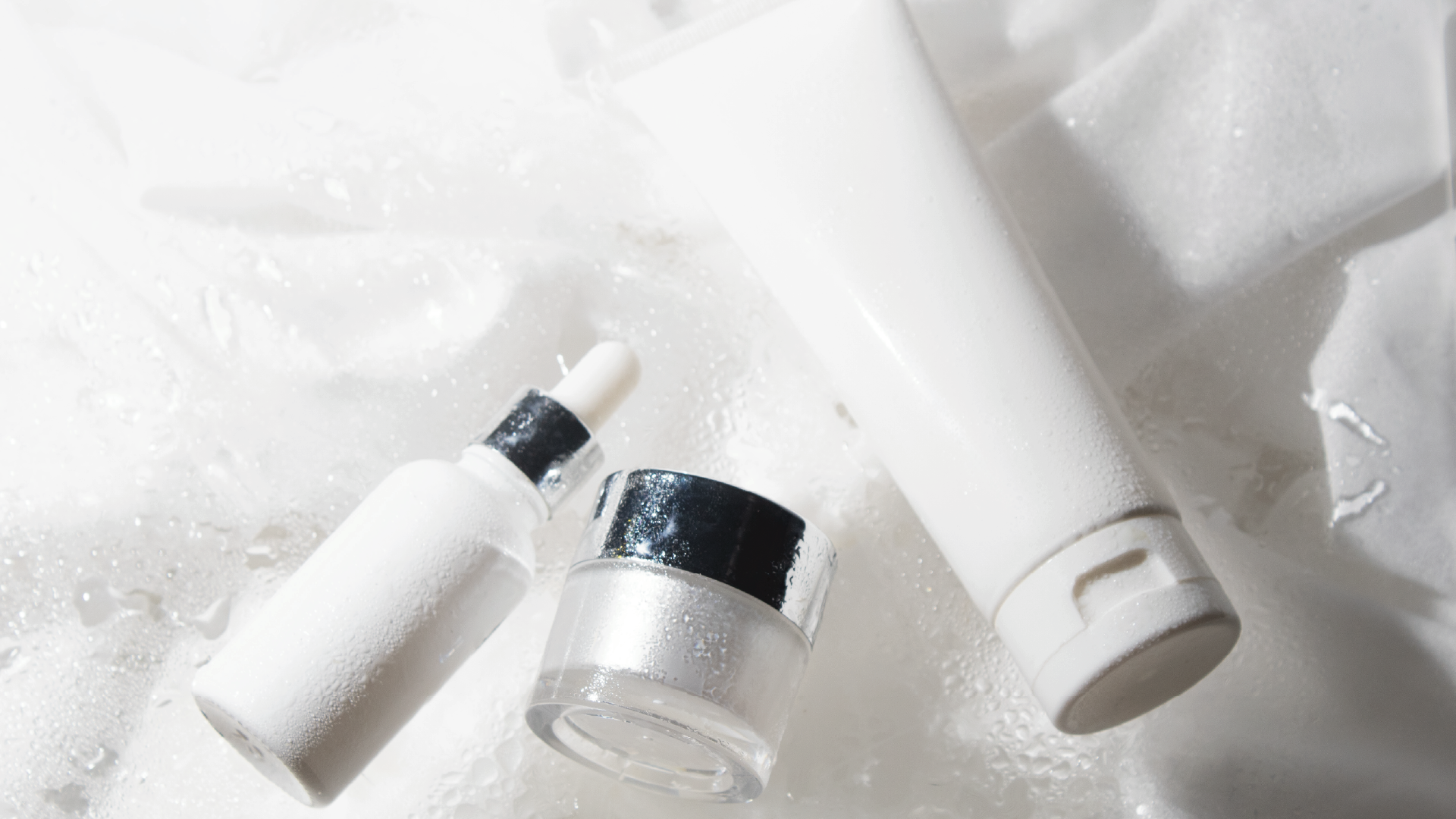 Other surfactants product image
