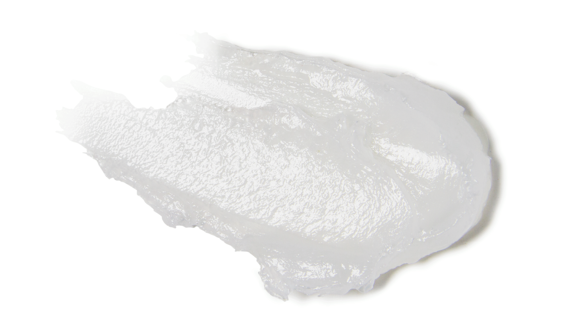 Petrolatum Jelly base product image